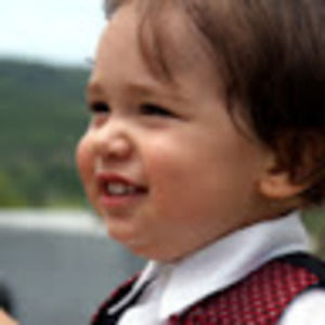 Meet your Posher, Camilo